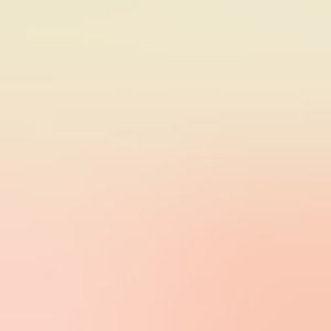 Meet your Posher, Cheyenne